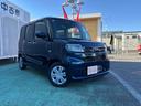 （埼玉県）の中古車