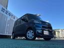 （埼玉県）の中古車