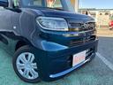 （埼玉県）の中古車