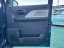 （埼玉県）の中古車