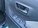 （埼玉県）の中古車