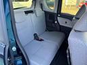 （埼玉県）の中古車