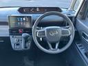 （埼玉県）の中古車