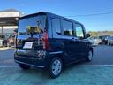 （埼玉県）の中古車