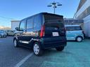 （埼玉県）の中古車