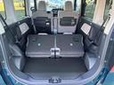 （埼玉県）の中古車