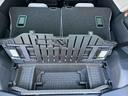 （埼玉県）の中古車