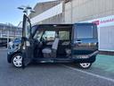 （埼玉県）の中古車