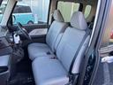 （埼玉県）の中古車