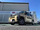 キーフリーシステム　スマキー　アルミホイール　４ＷＤ　ワンオーナー　エアバッグ　ＡＢＳ　禁煙車　ターボ車（埼玉県）の中古車