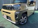 キーフリーシステム　スマキー　アルミホイール　４ＷＤ　ワンオーナー　エアバッグ　ＡＢＳ　禁煙車　ターボ車（埼玉県）の中古車