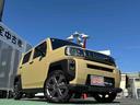 キーフリーシステム　スマキー　アルミホイール　４ＷＤ　ワンオーナー　エアバッグ　ＡＢＳ　禁煙車　ターボ車（埼玉県）の中古車