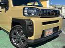 キーフリーシステム　スマキー　アルミホイール　４ＷＤ　ワンオーナー　エアバッグ　ＡＢＳ　禁煙車　ターボ車（埼玉県）の中古車