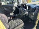 キーフリーシステム　スマキー　アルミホイール　４ＷＤ　ワンオーナー　エアバッグ　ＡＢＳ　禁煙車　ターボ車（埼玉県）の中古車