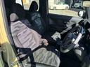 キーフリーシステム　スマキー　アルミホイール　４ＷＤ　ワンオーナー　エアバッグ　ＡＢＳ　禁煙車　ターボ車（埼玉県）の中古車