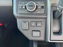 キーフリーシステム　スマキー　アルミホイール　４ＷＤ　ワンオーナー　エアバッグ　ＡＢＳ　禁煙車　ターボ車（埼玉県）の中古車