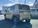 キーフリーシステム　スマキー　アルミホイール　４ＷＤ　ワンオーナー　エアバッグ　ＡＢＳ　禁煙車　ターボ車（埼玉県）の中古車