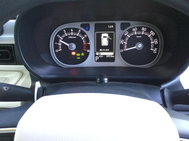 ムーヴキャンバスストライプスＧ（埼玉県）の中古車