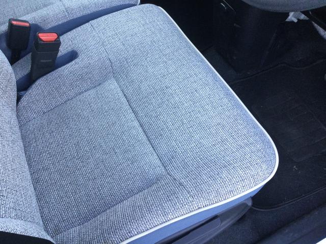 ムーヴキャンバスストライプスＧ（埼玉県）の中古車