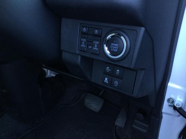 ムーヴキャンバスストライプスＧ（埼玉県）の中古車