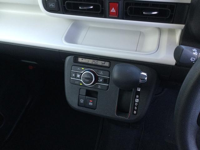 ムーヴキャンバスストライプスＧ（埼玉県）の中古車