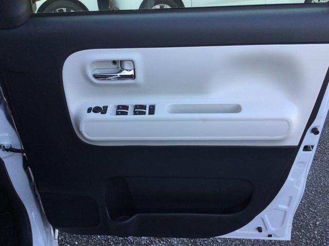 ムーヴキャンバスストライプスＧ（埼玉県）の中古車