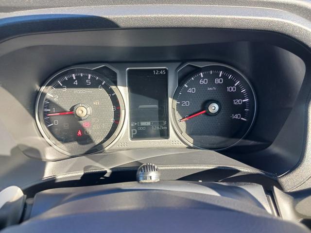 アトレーＲＳ　純正フルセグナビ　バックカメラ　両側電動スライドドア走行距離１２６２キロ　新車保証継承対応　スマートキー　クルーズコントロール　ＬＥＤヘッドライト　プッシュスタートエンジン　オートエアコン　オートライト　衝突回避支援システム　オーバーヘッドシェルフ（埼玉県）の中古車