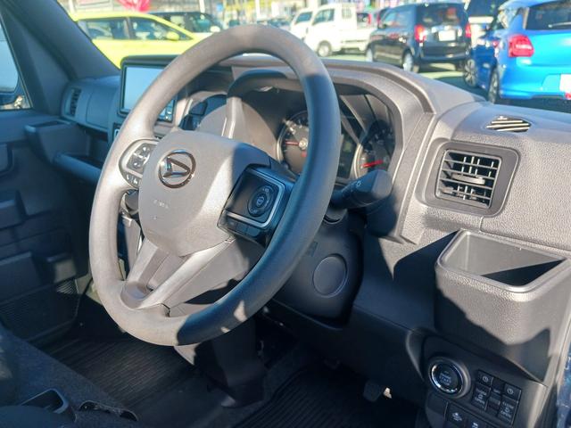 アトレーＲＳ　純正フルセグナビ　バックカメラ　両側電動スライドドア走行距離１２６２キロ　新車保証継承対応　スマートキー　クルーズコントロール　ＬＥＤヘッドライト　プッシュスタートエンジン　オートエアコン　オートライト　衝突回避支援システム　オーバーヘッドシェルフ（埼玉県）の中古車