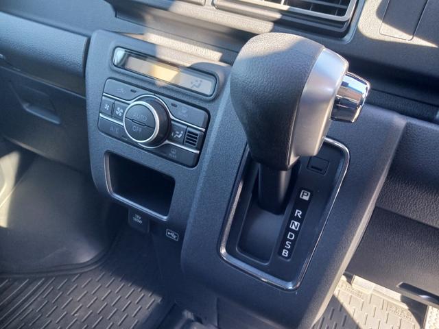 アトレーＲＳ　純正フルセグナビ　バックカメラ　両側電動スライドドア走行距離１２６２キロ　新車保証継承対応　スマートキー　クルーズコントロール　ＬＥＤヘッドライト　プッシュスタートエンジン　オートエアコン　オートライト　衝突回避支援システム　オーバーヘッドシェルフ（埼玉県）の中古車