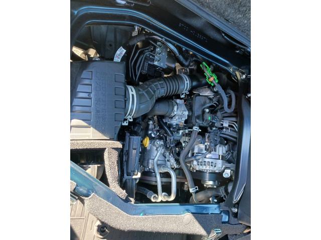 アトレーＲＳ　純正フルセグナビ　バックカメラ　両側電動スライドドア走行距離１２６２キロ　新車保証継承対応　スマートキー　クルーズコントロール　ＬＥＤヘッドライト　プッシュスタートエンジン　オートエアコン　オートライト　衝突回避支援システム　オーバーヘッドシェルフ（埼玉県）の中古車