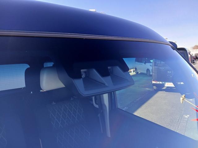 アトレーＲＳ　純正フルセグナビ　バックカメラ　両側電動スライドドア走行距離１２６２キロ　新車保証継承対応　スマートキー　クルーズコントロール　ＬＥＤヘッドライト　プッシュスタートエンジン　オートエアコン　オートライト　衝突回避支援システム　オーバーヘッドシェルフ（埼玉県）の中古車