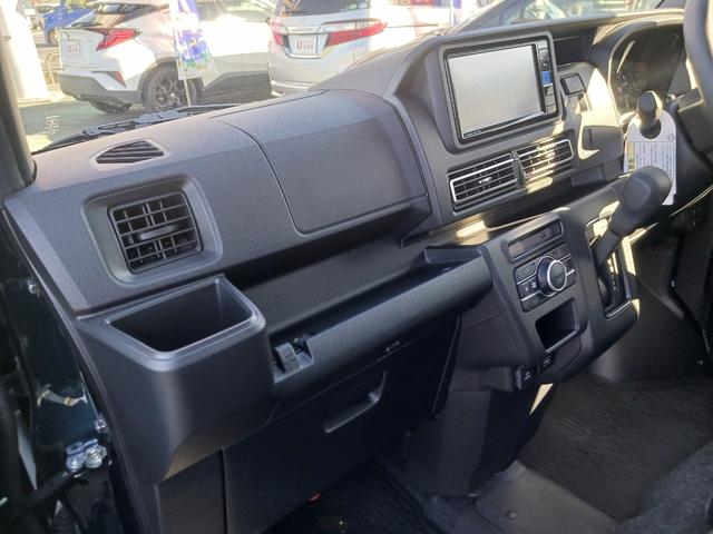 アトレーＲＳ　純正フルセグナビ　バックカメラ　両側電動スライドドア走行距離１２６２キロ　新車保証継承対応　スマートキー　クルーズコントロール　ＬＥＤヘッドライト　プッシュスタートエンジン　オートエアコン　オートライト　衝突回避支援システム　オーバーヘッドシェルフ（埼玉県）の中古車