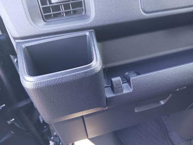 アトレーＲＳ　純正フルセグナビ　バックカメラ　両側電動スライドドア走行距離１２６２キロ　新車保証継承対応　スマートキー　クルーズコントロール　ＬＥＤヘッドライト　プッシュスタートエンジン　オートエアコン　オートライト　衝突回避支援システム　オーバーヘッドシェルフ（埼玉県）の中古車