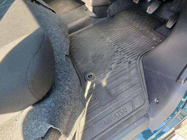 アトレーＲＳ　純正フルセグナビ　バックカメラ　両側電動スライドドア走行距離１２６２キロ　新車保証継承対応　スマートキー　クルーズコントロール　ＬＥＤヘッドライト　プッシュスタートエンジン　オートエアコン　オートライト　衝突回避支援システム　オーバーヘッドシェルフ（埼玉県）の中古車