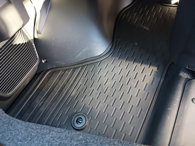 アトレーＲＳ　純正フルセグナビ　バックカメラ　両側電動スライドドア走行距離１２６２キロ　新車保証継承対応　スマートキー　クルーズコントロール　ＬＥＤヘッドライト　プッシュスタートエンジン　オートエアコン　オートライト　衝突回避支援システム　オーバーヘッドシェルフ（埼玉県）の中古車