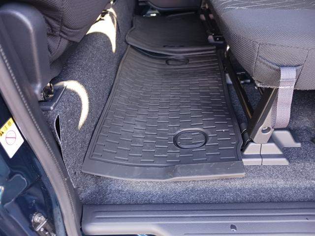 アトレーＲＳ　純正フルセグナビ　バックカメラ　両側電動スライドドア走行距離１２６２キロ　新車保証継承対応　スマートキー　クルーズコントロール　ＬＥＤヘッドライト　プッシュスタートエンジン　オートエアコン　オートライト　衝突回避支援システム　オーバーヘッドシェルフ（埼玉県）の中古車