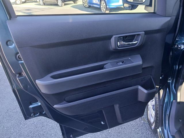 アトレーＲＳ　純正フルセグナビ　バックカメラ　両側電動スライドドア走行距離１２６２キロ　新車保証継承対応　スマートキー　クルーズコントロール　ＬＥＤヘッドライト　プッシュスタートエンジン　オートエアコン　オートライト　衝突回避支援システム　オーバーヘッドシェルフ（埼玉県）の中古車