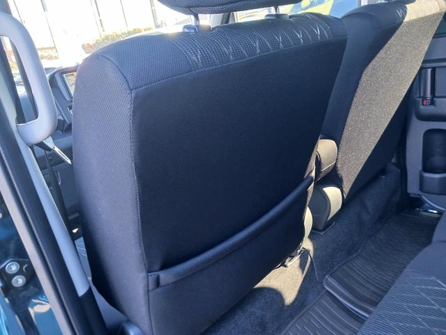 アトレーＲＳ　純正フルセグナビ　バックカメラ　両側電動スライドドア走行距離１２６２キロ　新車保証継承対応　スマートキー　クルーズコントロール　ＬＥＤヘッドライト　プッシュスタートエンジン　オートエアコン　オートライト　衝突回避支援システム　オーバーヘッドシェルフ（埼玉県）の中古車