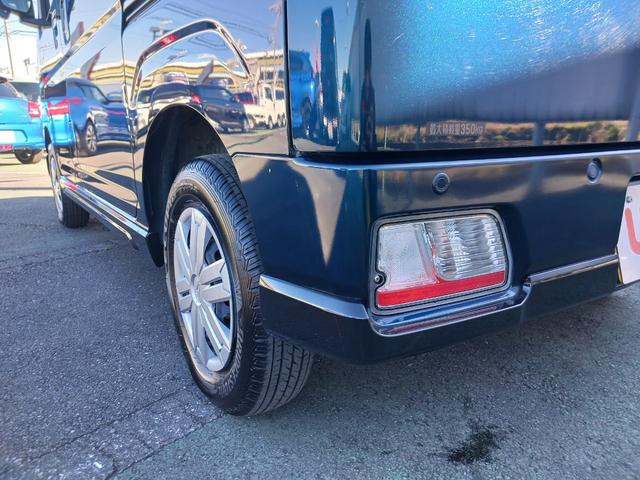 アトレーＲＳ　純正フルセグナビ　バックカメラ　両側電動スライドドア走行距離１２６２キロ　新車保証継承対応　スマートキー　クルーズコントロール　ＬＥＤヘッドライト　プッシュスタートエンジン　オートエアコン　オートライト　衝突回避支援システム　オーバーヘッドシェルフ（埼玉県）の中古車