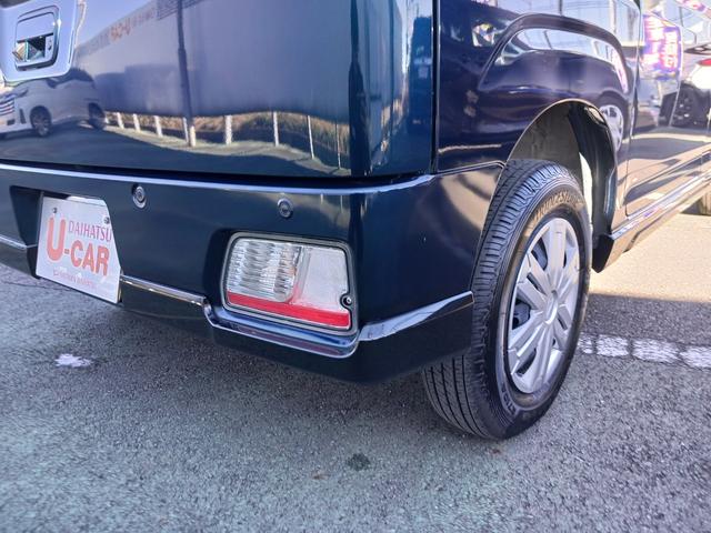 アトレーＲＳ　純正フルセグナビ　バックカメラ　両側電動スライドドア走行距離１２６２キロ　新車保証継承対応　スマートキー　クルーズコントロール　ＬＥＤヘッドライト　プッシュスタートエンジン　オートエアコン　オートライト　衝突回避支援システム　オーバーヘッドシェルフ（埼玉県）の中古車