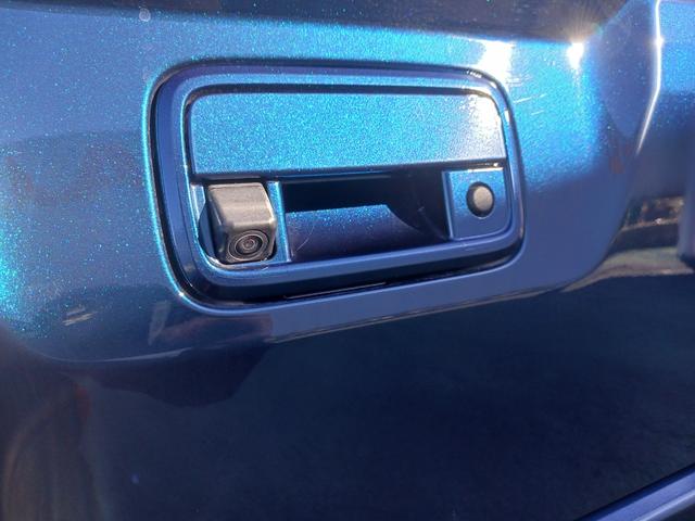 アトレーＲＳ　純正フルセグナビ　バックカメラ　両側電動スライドドア走行距離１２６２キロ　新車保証継承対応　スマートキー　クルーズコントロール　ＬＥＤヘッドライト　プッシュスタートエンジン　オートエアコン　オートライト　衝突回避支援システム　オーバーヘッドシェルフ（埼玉県）の中古車