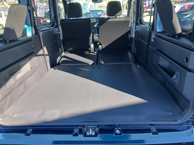 アトレーＲＳ　純正フルセグナビ　バックカメラ　両側電動スライドドア走行距離１２６２キロ　新車保証継承対応　スマートキー　クルーズコントロール　ＬＥＤヘッドライト　プッシュスタートエンジン　オートエアコン　オートライト　衝突回避支援システム　オーバーヘッドシェルフ（埼玉県）の中古車