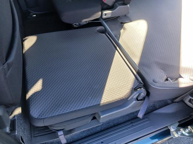 アトレーＲＳ　純正フルセグナビ　バックカメラ　両側電動スライドドア走行距離１２６２キロ　新車保証継承対応　スマートキー　クルーズコントロール　ＬＥＤヘッドライト　プッシュスタートエンジン　オートエアコン　オートライト　衝突回避支援システム　オーバーヘッドシェルフ（埼玉県）の中古車