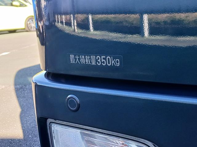 アトレーＲＳ　純正フルセグナビ　バックカメラ　両側電動スライドドア走行距離１２６２キロ　新車保証継承対応　スマートキー　クルーズコントロール　ＬＥＤヘッドライト　プッシュスタートエンジン　オートエアコン　オートライト　衝突回避支援システム　オーバーヘッドシェルフ（埼玉県）の中古車