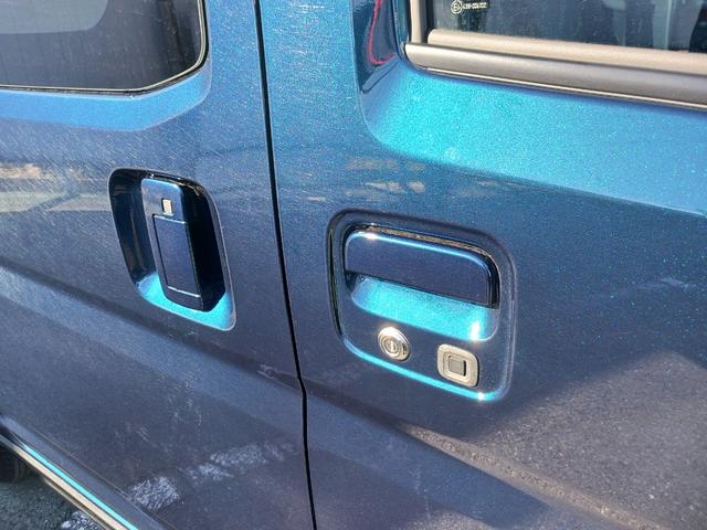 アトレーＲＳ　純正フルセグナビ　バックカメラ　両側電動スライドドア走行距離１２６２キロ　新車保証継承対応　スマートキー　クルーズコントロール　ＬＥＤヘッドライト　プッシュスタートエンジン　オートエアコン　オートライト　衝突回避支援システム　オーバーヘッドシェルフ（埼玉県）の中古車