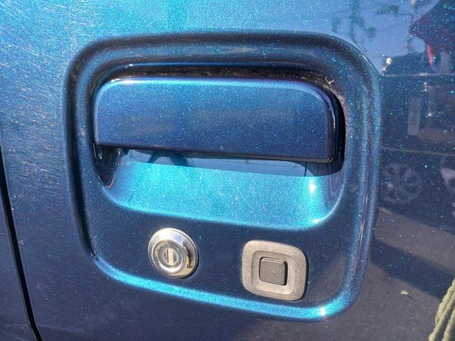 アトレーＲＳ　純正フルセグナビ　バックカメラ　両側電動スライドドア走行距離１２６２キロ　新車保証継承対応　スマートキー　クルーズコントロール　ＬＥＤヘッドライト　プッシュスタートエンジン　オートエアコン　オートライト　衝突回避支援システム　オーバーヘッドシェルフ（埼玉県）の中古車