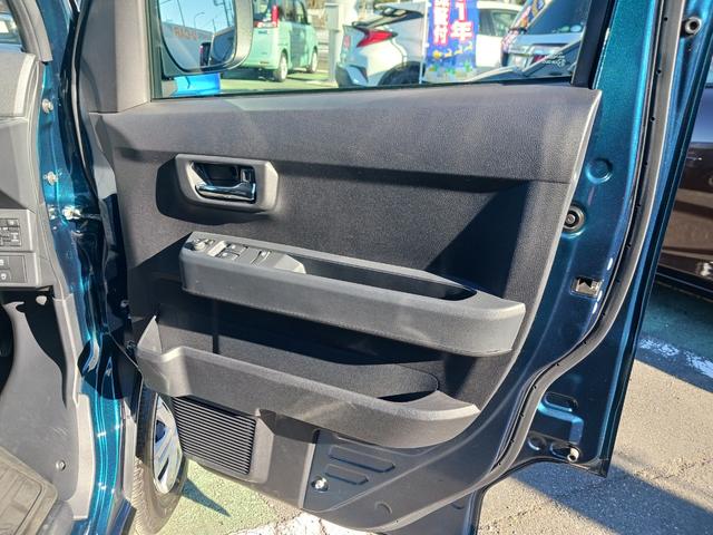 アトレーＲＳ　純正フルセグナビ　バックカメラ　両側電動スライドドア走行距離１２６２キロ　新車保証継承対応　スマートキー　クルーズコントロール　ＬＥＤヘッドライト　プッシュスタートエンジン　オートエアコン　オートライト　衝突回避支援システム　オーバーヘッドシェルフ（埼玉県）の中古車