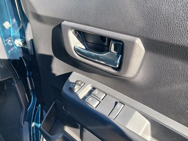 アトレーＲＳ　純正フルセグナビ　バックカメラ　両側電動スライドドア走行距離１２６２キロ　新車保証継承対応　スマートキー　クルーズコントロール　ＬＥＤヘッドライト　プッシュスタートエンジン　オートエアコン　オートライト　衝突回避支援システム　オーバーヘッドシェルフ（埼玉県）の中古車