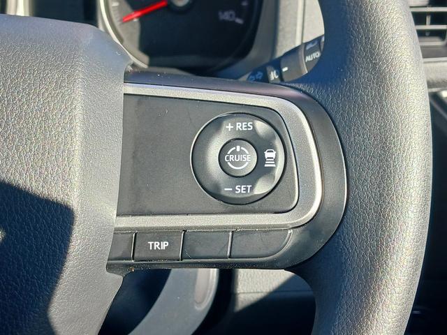 アトレーＲＳ　純正フルセグナビ　バックカメラ　両側電動スライドドア走行距離１２６２キロ　新車保証継承対応　スマートキー　クルーズコントロール　ＬＥＤヘッドライト　プッシュスタートエンジン　オートエアコン　オートライト　衝突回避支援システム　オーバーヘッドシェルフ（埼玉県）の中古車