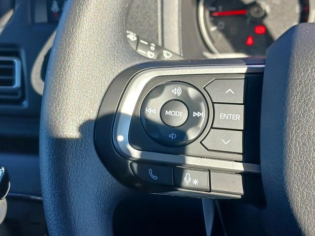 アトレーＲＳ　純正フルセグナビ　バックカメラ　両側電動スライドドア走行距離１２６２キロ　新車保証継承対応　スマートキー　クルーズコントロール　ＬＥＤヘッドライト　プッシュスタートエンジン　オートエアコン　オートライト　衝突回避支援システム　オーバーヘッドシェルフ（埼玉県）の中古車